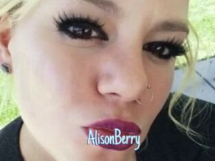 Alison_Berry