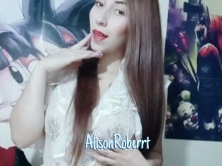 AlisonRoberrt