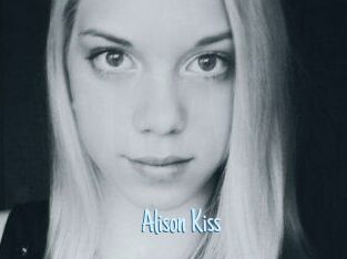 Alison_Kiss_