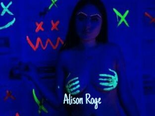 Alison_Roge