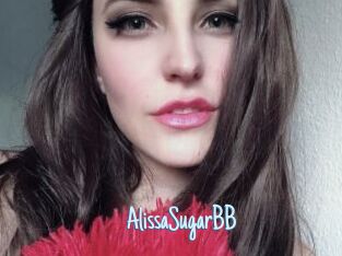 AlissaSugarBB