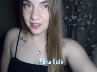 Alissa_Keith