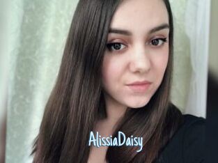 AlissiaDaisy