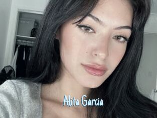 Alita_Garcia