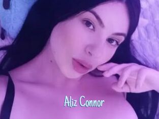 Aliz_Connor