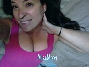 Aliza_Moon