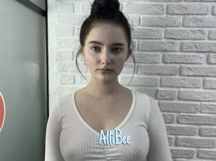 AlliBee