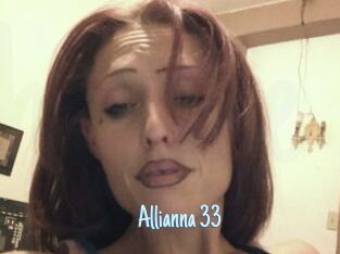 Allianna_33