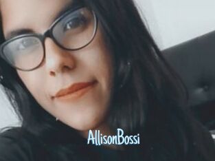 AllisonBossi