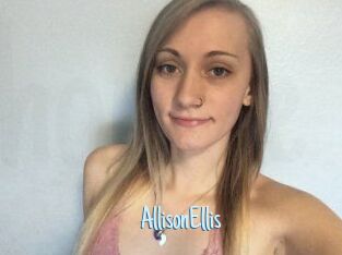 Allison_Ellis