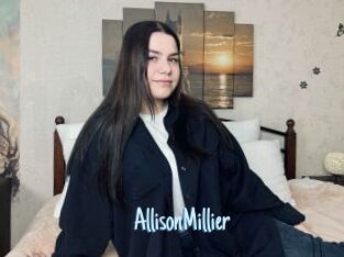 AllisonMillier