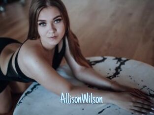 AllisonWilson