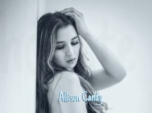 Allison_Candy