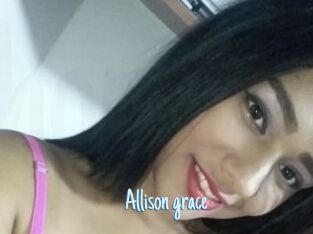 Allison_grace