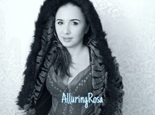 AlluringRosa