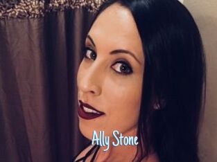 Ally_Stone