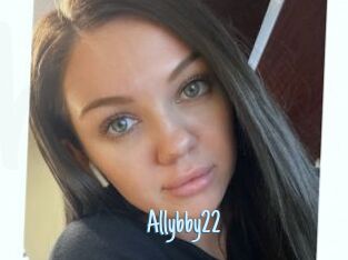 Allybby22