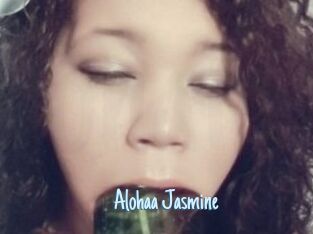 Alohaa_Jasmine