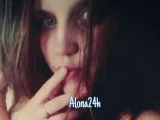 Alona24h