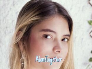 AloneTogether Hot Naked Teens