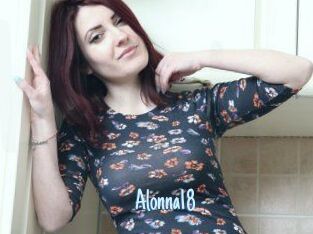 Alonna18