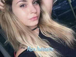 Alora_Antoinette