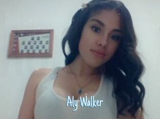 Aly_Walker