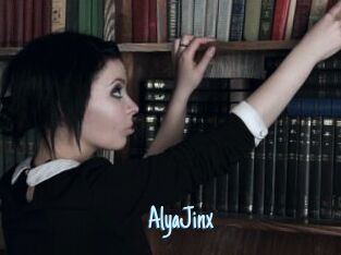 AlyaJinx