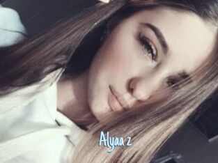 Alyaa_z