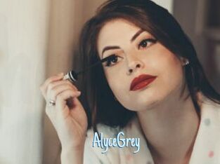 AlyceGrey