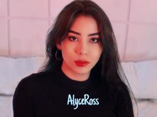 AlyceRoss