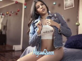 AlysaaQueen