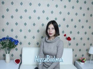 AlyssaBoolman