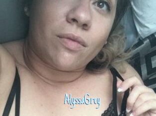 Alyssa_Grey