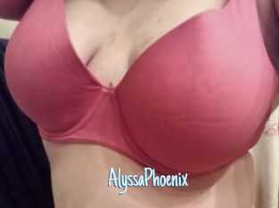 AlyssaPhoenix