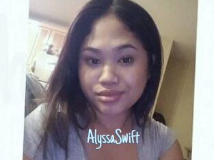 Alyssa_Swift