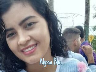 Alyssa_Blue