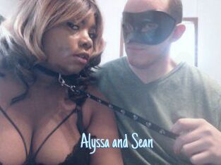 Alyssa_and_Sean