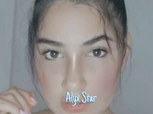 Alyx_Star