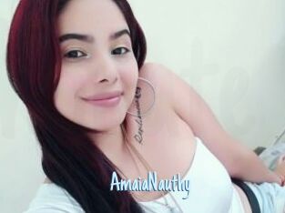 AmaiaNauthy