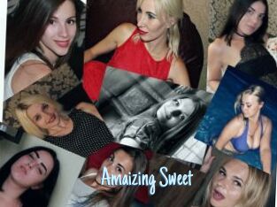 Amaizing_Sweet