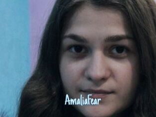 AmaliaFear