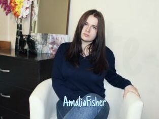 AmaliaFisher