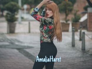 AmaliaHaret