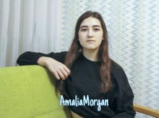 AmaliaMorgan