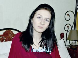 AmaliaVicky