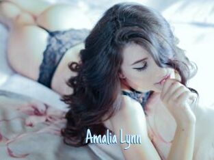 Amalia_Lynn