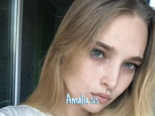 Amalia_sis