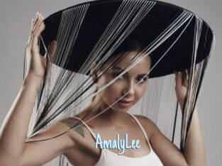 AmalyLee