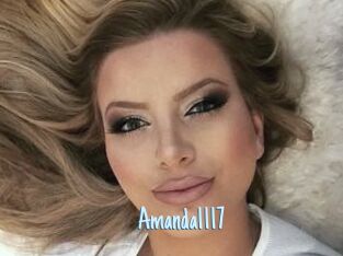 Amanda1117